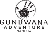 adventure logo black small