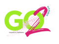 Go2 Tourism Shuttle logo