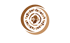 THE EKIPA Logo