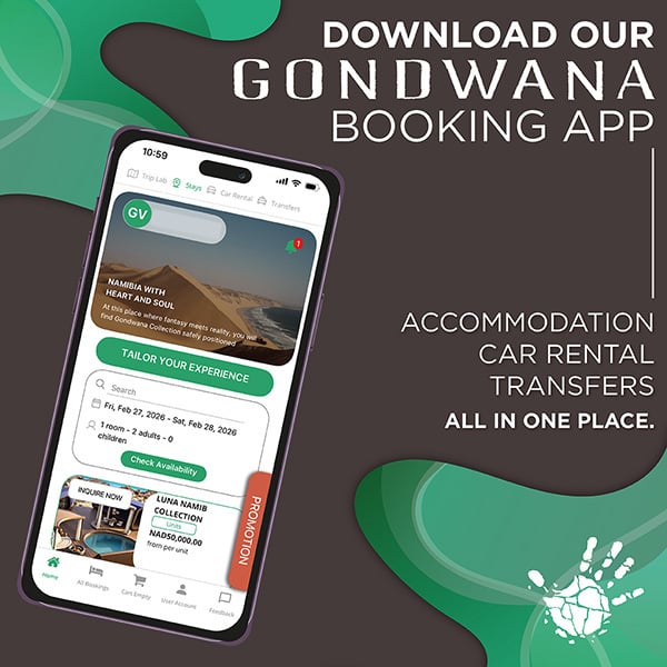 Member & App Exclusive