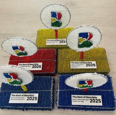 Best of awards 2025 2