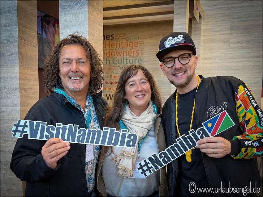 ITB-Namibia EES_photo Urlaubsengel.de
