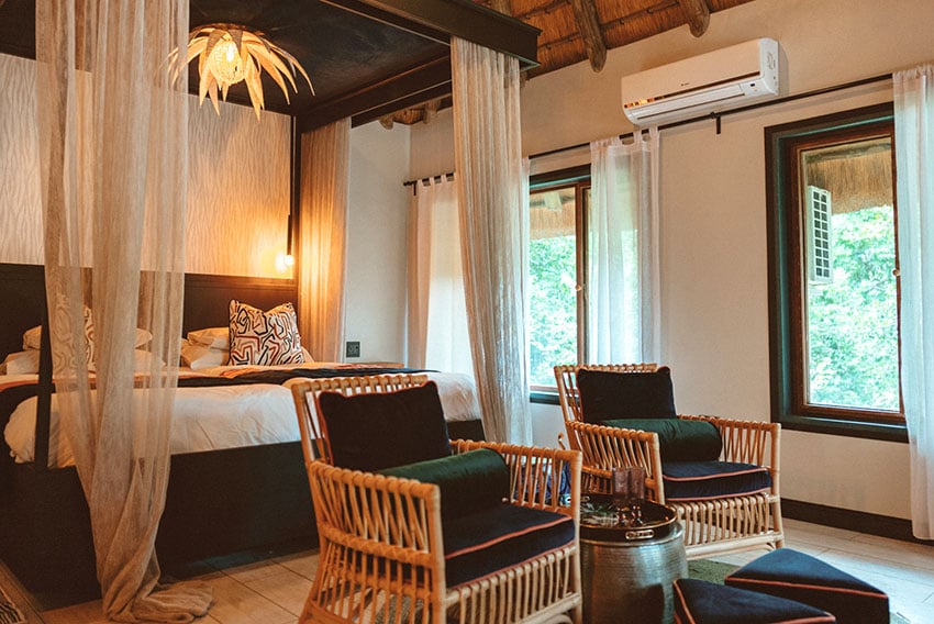Namushasha River Lodge room_AbdulKamara web