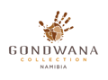 Gondwana Accommodation logo