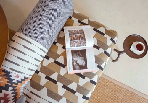 GeenaVisagie_Ekipa_Interior_CloseUps22