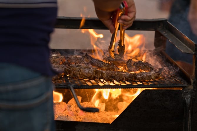 Braai_Paulina-Shuuya-blog-today-1-2-Apr-12-2021-06-26-24-91-AM