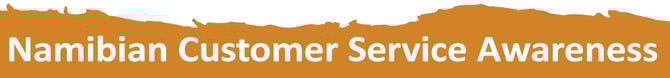 Customer-Service-border-top-Apr-12-2021-06-28-02-59-AM