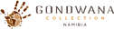 Gondwana-Collection-Logo-1