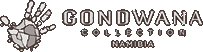 Gondwana-Collection-Logo-Footer-May-17-2021-09-28-10-34-AM