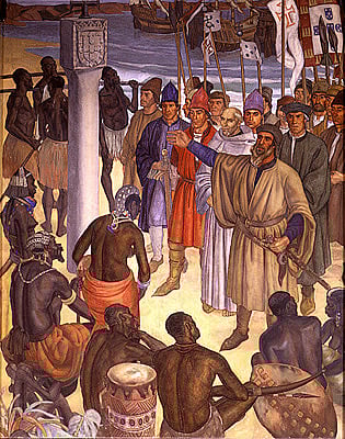 Portuguese_discoveries_diogo_cao