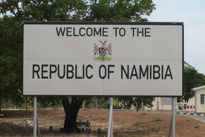 namibianborder_crop300x200