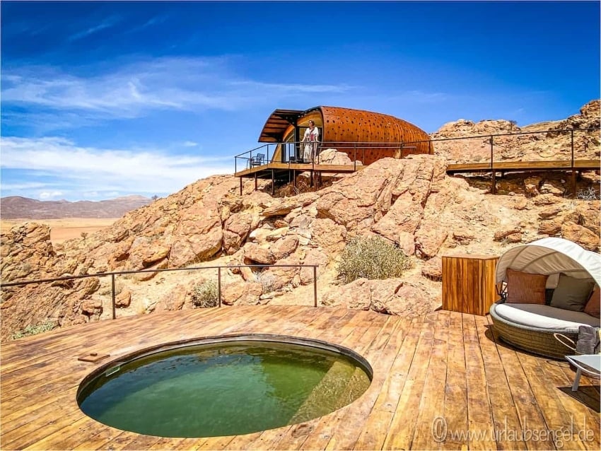 Desert Whisper_ Stephan Fath, Urlaubsengel 2_ Namib Desert, Namibia