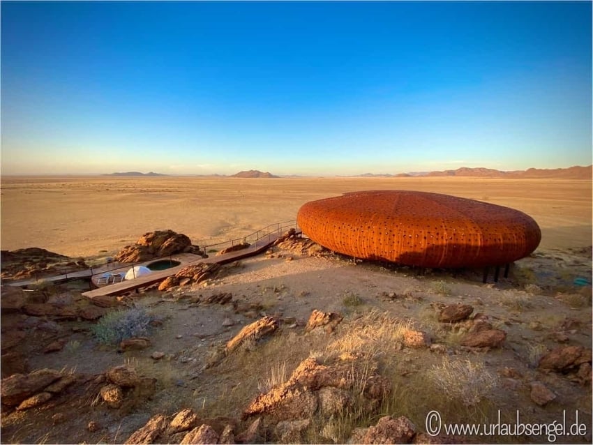 Desert Whisper_ Stephan Fath, Urlaubsengel 8_ Namib Desert, Namibia