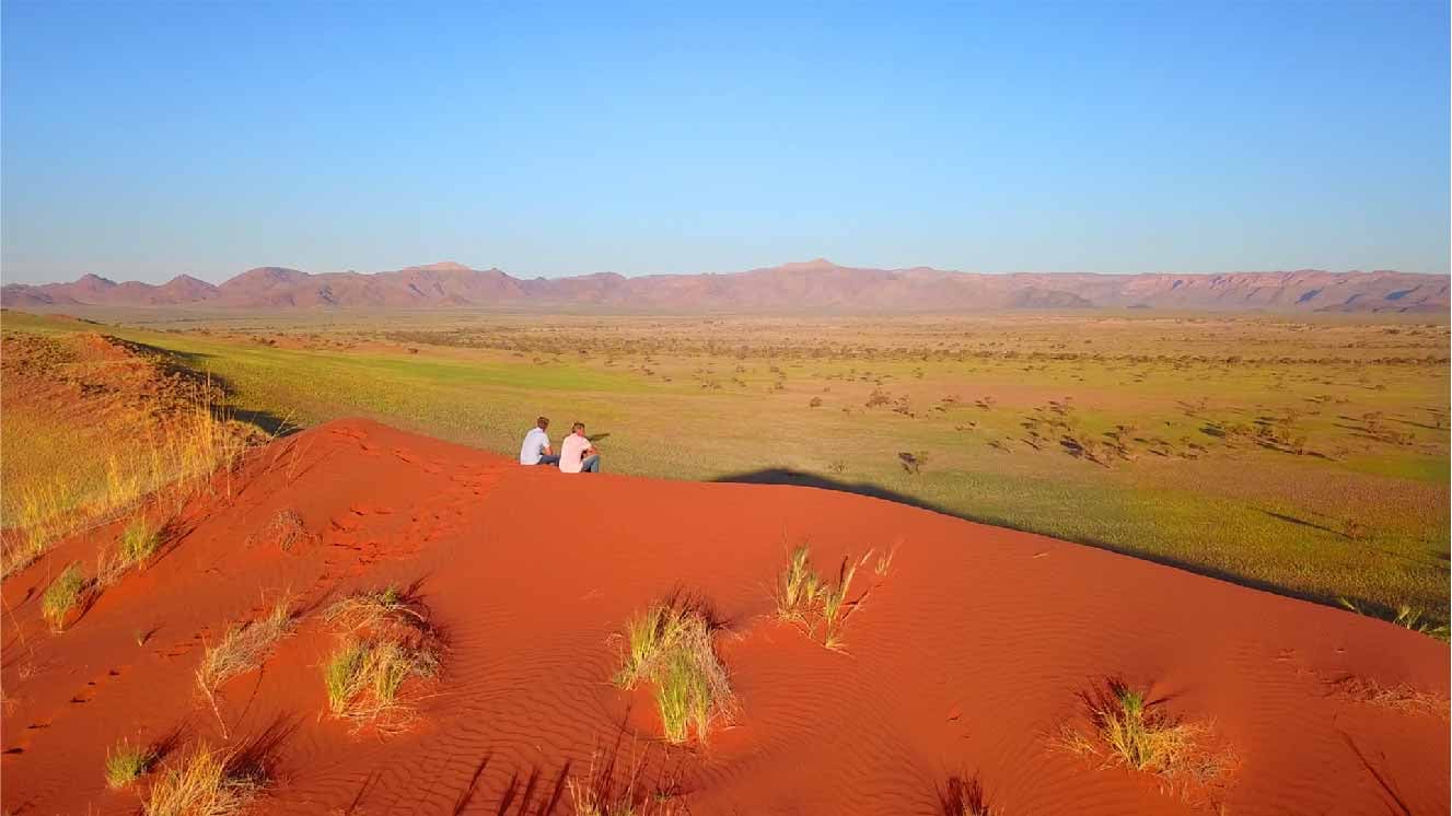 Autumn in Namibia-01