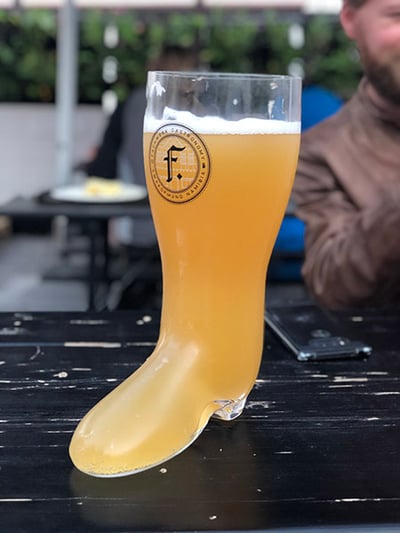 Das Boot web