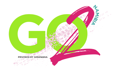 Go2 Traveller Transfers, Logo