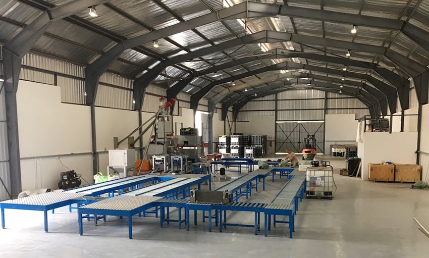 PolyCare Windhoek