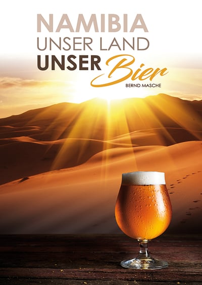 NBL book cover