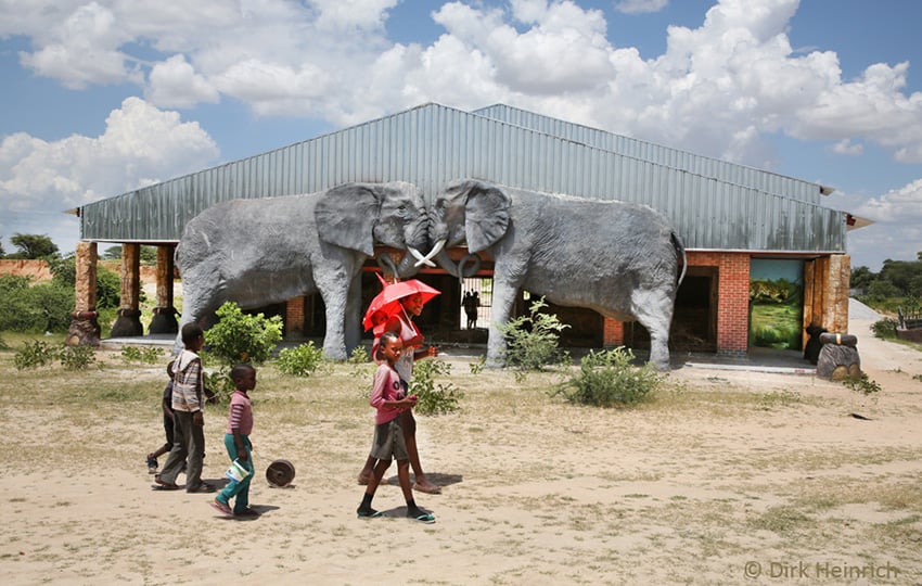 Ovamboland Jan2020