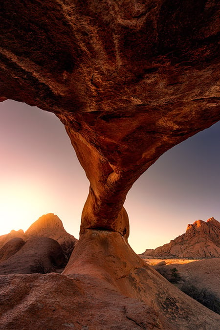 Spitzkoppe TheEyeInTheSky_Mikkel Beiter (2) web