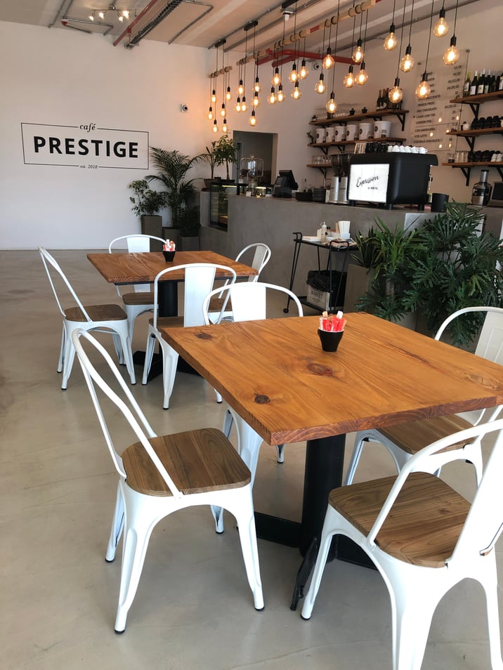 CafePrestige-2