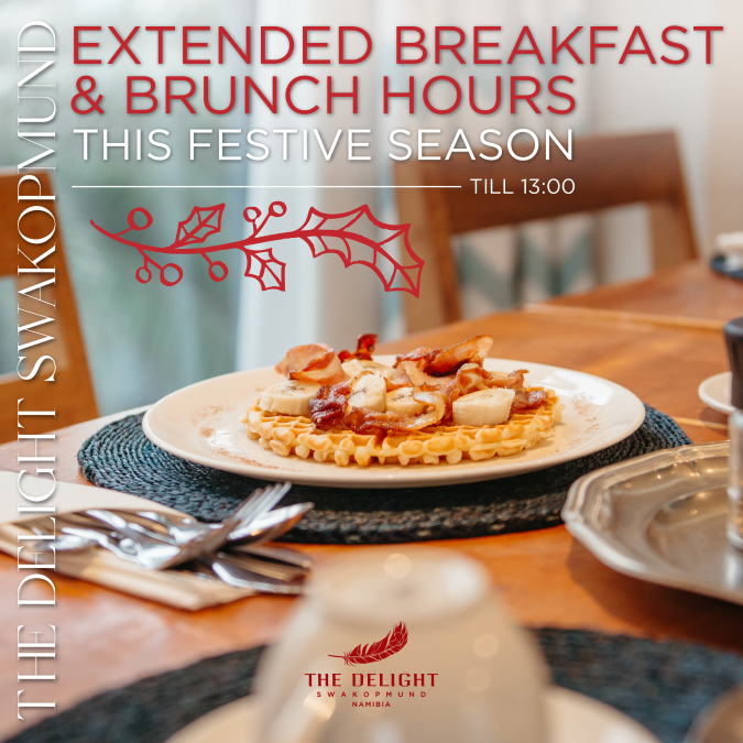 Delight extended hours-02