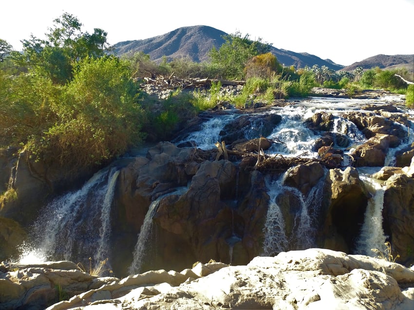 Epupa Falls_ Anouchka Boiteux (5)-1