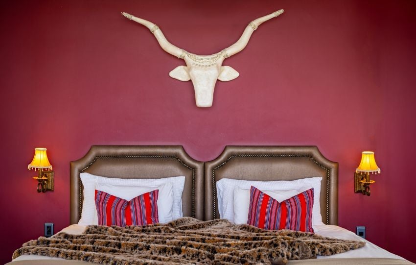 Etosha Kind Nehale rooms-1