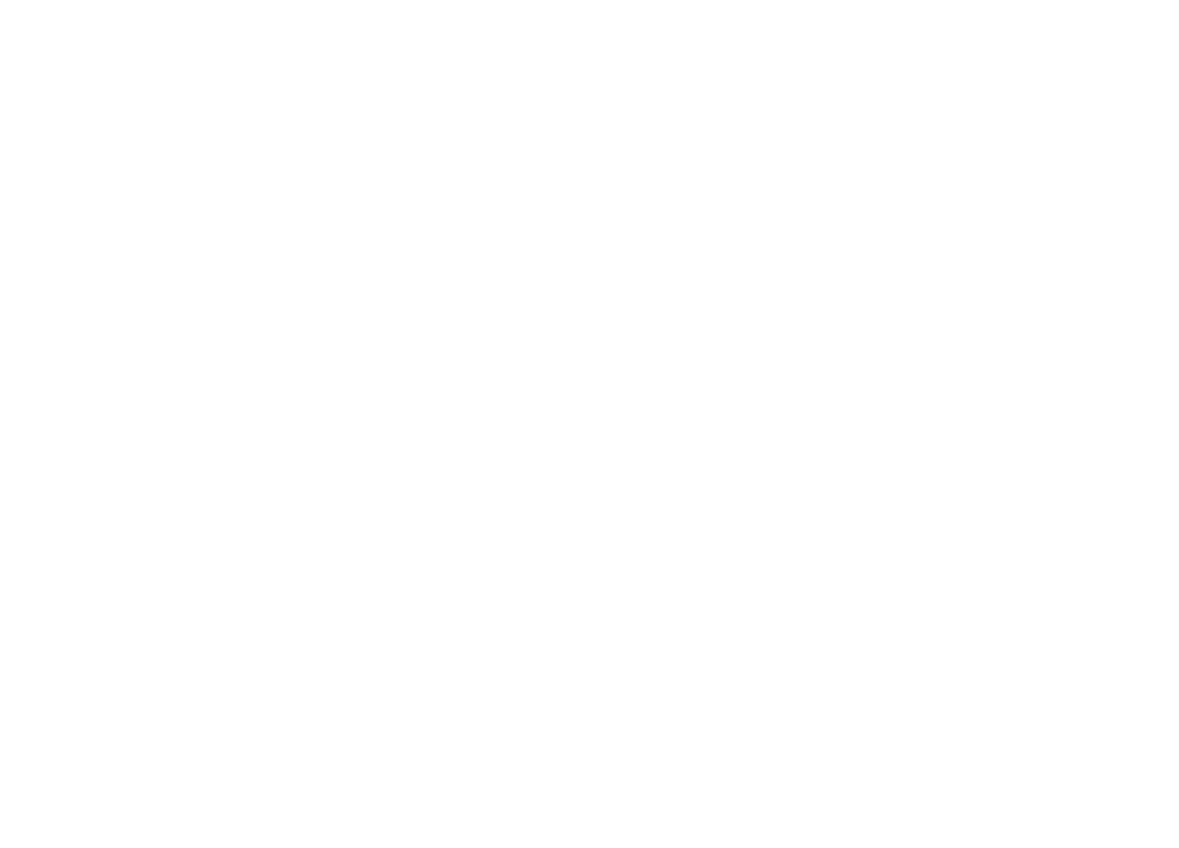 GTC LOGO-01 (1)