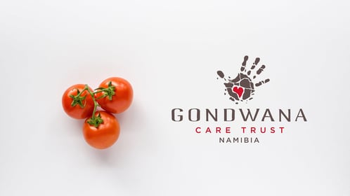 Gondwana Care Trust 1
