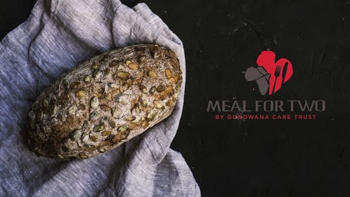 Gondwana Care Trust 2