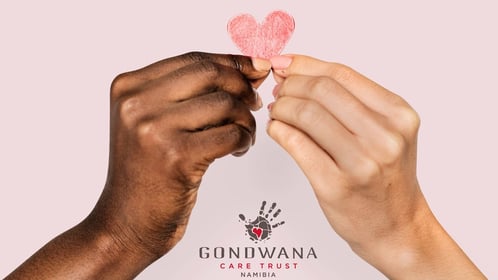 Gondwana Care Trust 3