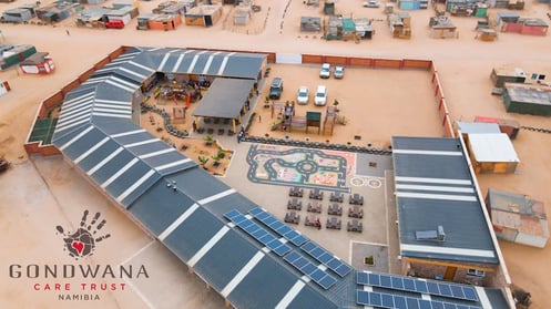 Gondwana Care Trust-1