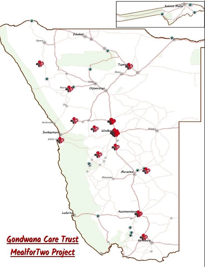 MealforTwo map web