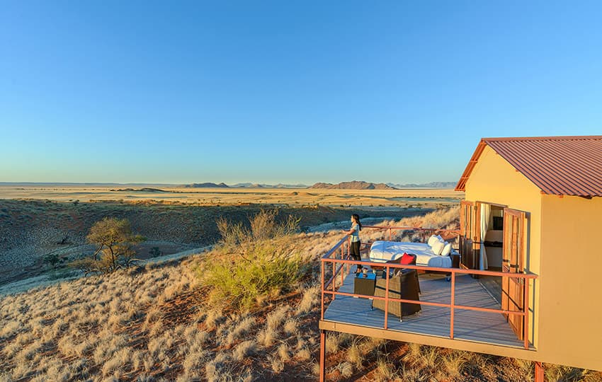 Namib Dune Star Camp (3) web