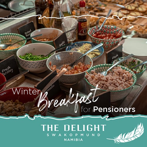 TDS_PensionerBreakfast_Jun23-01 (1)