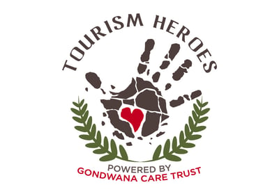 Tourism Heroes Logo Final