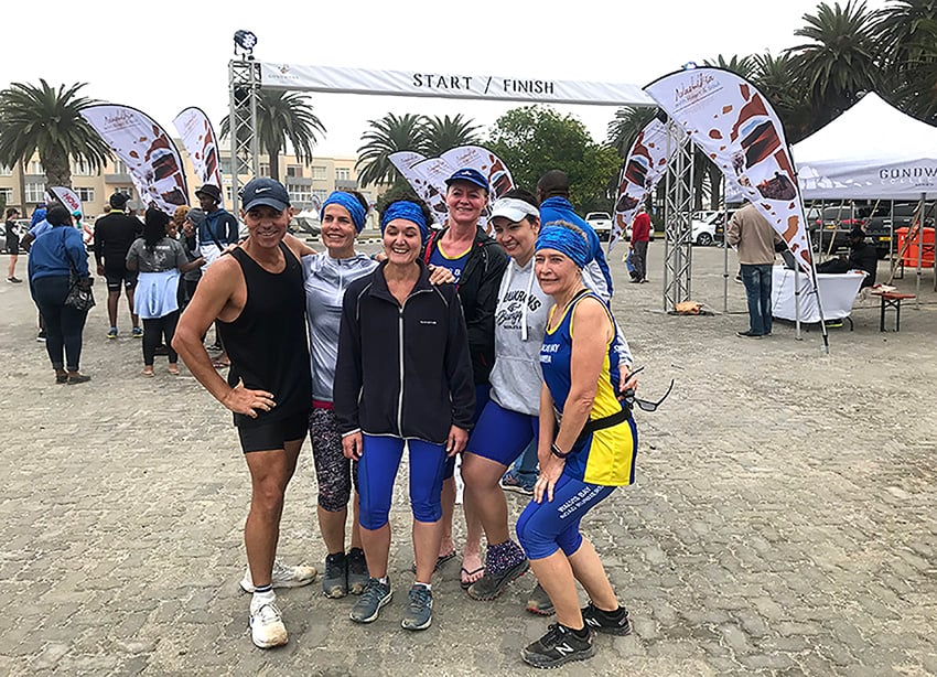 Walvis Bay runners web