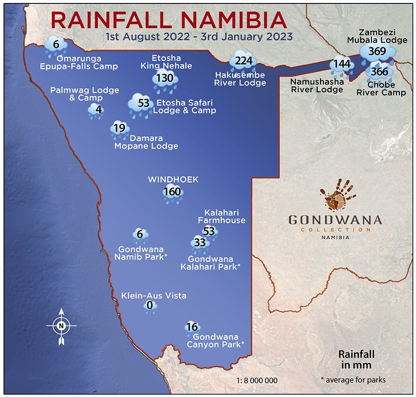 namibia rainfall map jan 2020 conrad-01 (1) web