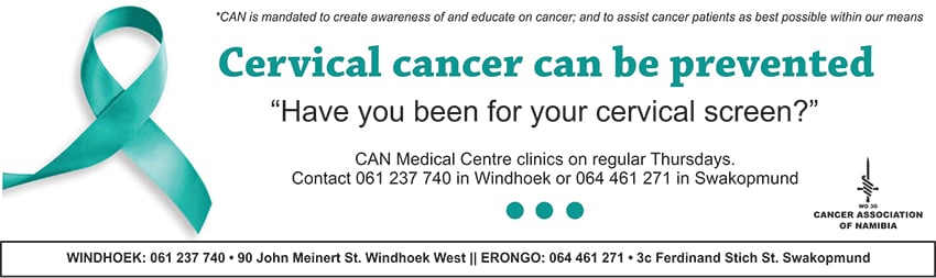 strip advert 268x80mm cervical cancer web