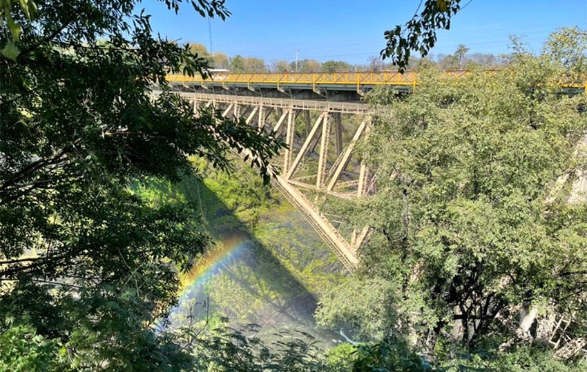 vic falls bridge web