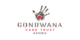 gondwana care trust logo-01