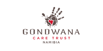 gondwana care trust logo-01