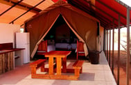 Kalahari Anib Camping2Go (3)