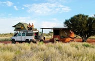 Kalahari Anib Campsite_main banner NEW