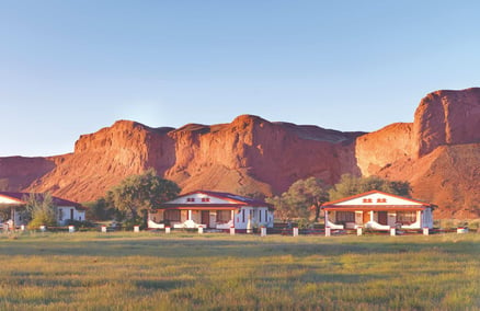 Namib Desert Lodge (13)