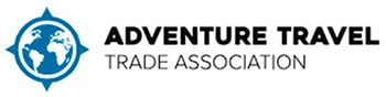 Adventure Travel Trade Association