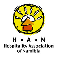 Hospitality Association of Namibia