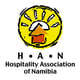 Hospitality Association of Namibia
