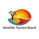 Namibia Tourism Board